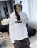files/1_0019__2.jpg