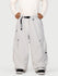 Pantalon de ski cargo oversize TerrainFlex Freestyle pour homme – Édition Crew