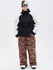 files/1_0020___964.jpg