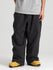 files/1_0021_2B8A3798_4edba480-de95-4bff-8db3-416e510960e5.jpg