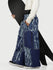 files/1_0022__5.21-293.jpg