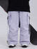 files/1_0022____7401_cd14dab2-61c9-4f66-8cef-f4db0062aa73.jpg