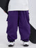 files/1_0023____7925_565b0893-8c3b-4be5-9b0d-d994a23be8af.jpg
