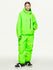 files/1_0024_0927hxf17942.jpg