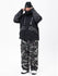 files/1_0025___3310.jpg
