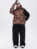 files/1_0026___226.jpg