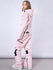 files/1_0029_4.jpg