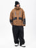 files/1_0035___3050.jpg