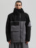 files/1_0041_2B8A4357.jpg