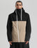 Veste cargo de montagne Gsou Snow HyperDrive toutes saisons pour homme