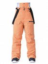 Salopette de ski Arctic Queen Alpine Love Urban Fit pour femme