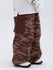 files/1_0049___4536_92019125-e6ea-4e59-8615-1bd6aef7e865.jpg