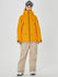 Veste anorak Mountain Breaker pour femme avec pantalon de snowboard cargo Swag