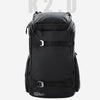 Sac à dos imperméable LD Ski 35L pour bottes de ski et snowboard