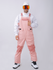 files/1_095e5d34-4bdc-4b89-ab43-300a12f92d9e.png