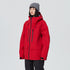 Veste de snowboard Searipe SnowBound Mountain pour femme