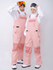 files/1_4d6e84b5-3c6c-4021-ae98-49a401480cb8.png