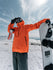 files/1_5e4d7dd3-683b-4195-bd47-e6ec955b95b1.jpg