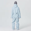 Combinaison de ski une pièce Searipe Snow Pioneer pour femme