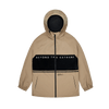 Veste de snowboard cargo LD Ski Winter Challenge pour femme