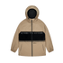 files/1_6a4034e0-601b-4b62-ae88-cf138132e6dd.png
