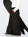 Pantalon de ski ample et fonctionnel Urban Vibe pour homme