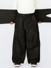 Pantalon de ski ample et fonctionnel Urban Vibe pour homme