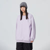 Pull de neige unisexe Searipe Blizzard Borne pour femmes