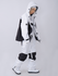 files/1_aa16d973-1ccb-40e1-a342-28a334613485.png
