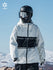 files/1_c0d41d44-09e5-4de2-bc6f-fe6743886743.jpg