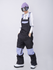 files/1_cce13ec4-95b2-4ed1-b5cd-0b862b593939.png