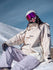 files/1_d1dd3b46-106e-4f00-a60b-2e9f766d5e60.jpg