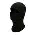 Masque facial unisexe à capuche Nandn DryTech