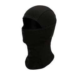 Masque facial unisexe à capuche Nandn DryTech