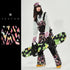 files/1_fb9aed05-0f68-460d-ad9d-8beeb0ed11af.jpg