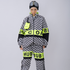files/1c76ab3a0f9fb6df392e17c2a5d77c0c_450ebe71-48a6-441a-bf97-c7eb9cb2f611.png