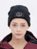 files/2-min_95bed91d-b349-4aea-936c-e6f4b45caf8d.jpg