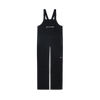 Salopette cargo de ski LD Ski Winter Collective pour femmes