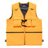 Gilet de montagne Arctic Queen Cargo Pocket pour homme