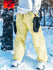 files/2_0000_NJD00550_2abb3c7b-c81e-484a-b1f1-8e9e1b42a8c5.jpg