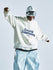 files/2_0000__-05-min_bff5f075-0252-4ded-ad89-6d55279c0c4a.jpg