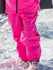 files/2_0000__-12_448774b7-71cd-4745-9c43-7924eef737ad.jpg
