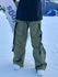 files/2_0000__-17-min_c47d0431-5248-4672-9cac-95ddb0a2e537.jpg