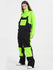 files/2_0000__-17_c2c65baf-0858-4740-aa9c-03d4f4022a2f.jpg