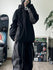 files/2_0000__-19-min_a4c73924-ab21-404d-83b9-5ec885f169d1.jpg