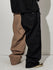 files/2_0000__1_ee050004-9b08-48b3-8529-0d42cc1dd6bf.jpg