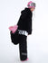 files/2_0000__2-min_557c4813-7c0a-4e12-abaf-e57050b279e0.jpg