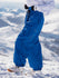 files/2_0001_07119a7d70f959061c9ed40926d784a_0a262ee3-4255-4145-bd8f-4c3b9df97eee.jpg