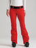 Pantalon de ski extensible évasé Gsou Snow Alpine Chic pour femme