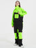 files/2_0001_SKU-04_8601dbb3-b8c2-4df8-962c-68f97fdb7369.jpg